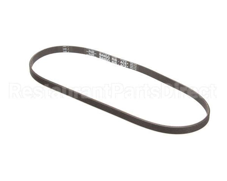 152227 Stoelting Belt Poly-V 34In Long 6 Groove