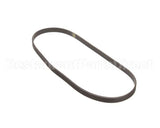 152227 Stoelting Belt Poly-V 34In Long 6 Groove
