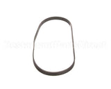 152227 Stoelting Belt Poly-V 34In Long 6 Groove