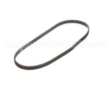 152227 Stoelting Belt Poly-V 34In Long 6 Groove