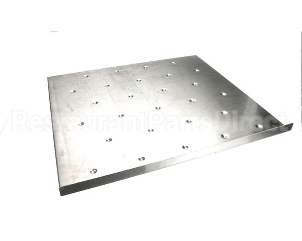 15223-4 Montague Liner Over Bottom