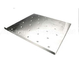 15223-4 Montague Liner Over Bottom