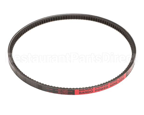 152231 Stoelting Bando Ax32