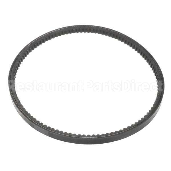 152232 Compatible Stoelting Belt - Gripnotch (Ax26)