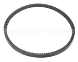 152232 Stoelting Belt - Gripnotch (Ax26)
