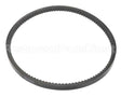 152232 Stoelting Belt - Gripnotch (Ax26)