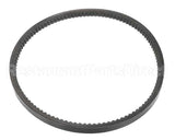 152232 Stoelting Belt - Gripnotch (Ax26)
