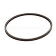 152234 Compatible Stoelting Belt Ax33 35In Ol