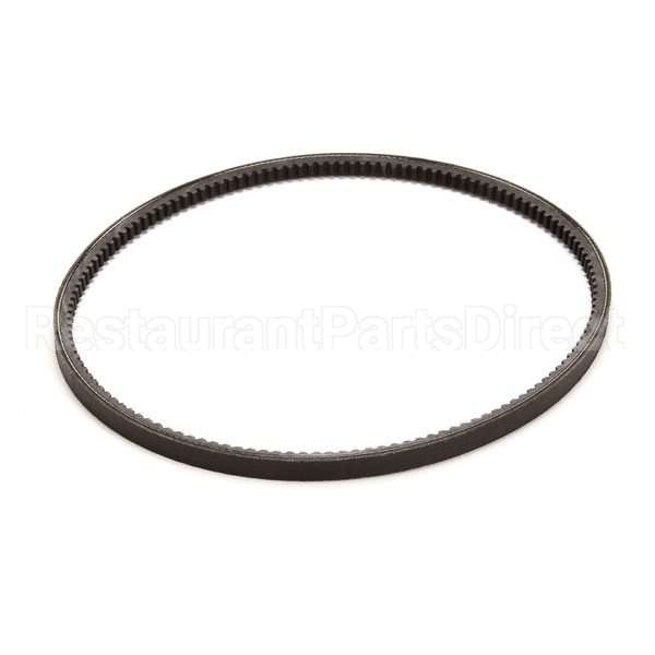 152234 Compatible Stoelting Belt Ax33 35In Ol
