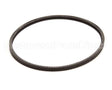 152234 Stoelting Belt; Ax33 35In Ol