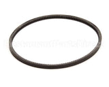 152234 Stoelting Belt; Ax33 35In Ol