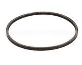 152234 Stoelting Belt; Ax33 35In Ol