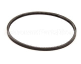 152234 Stoelting Belt; Ax33 35In Ol