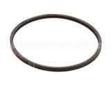 152234 Stoelting Belt; Ax33 35In Ol