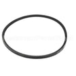 152236 Compatible Stoelting Bando Ax36