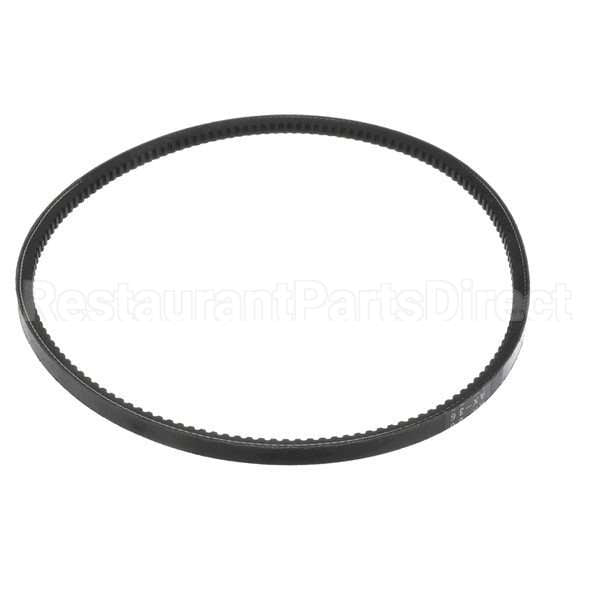152236 Compatible Stoelting Bando Ax36
