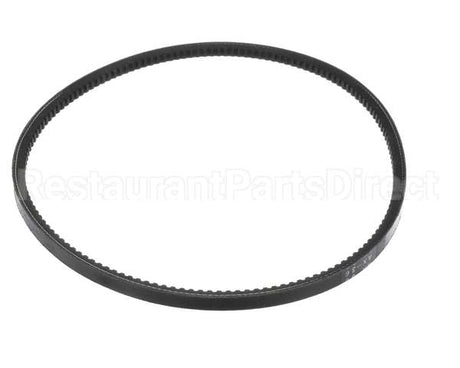 152236 Stoelting Bando Ax36