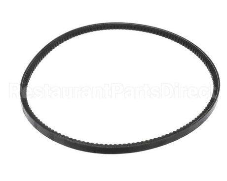 152236 Stoelting Bando Ax36