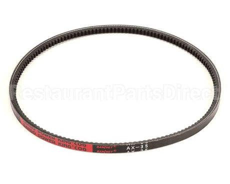 152237 Stoelting Belt