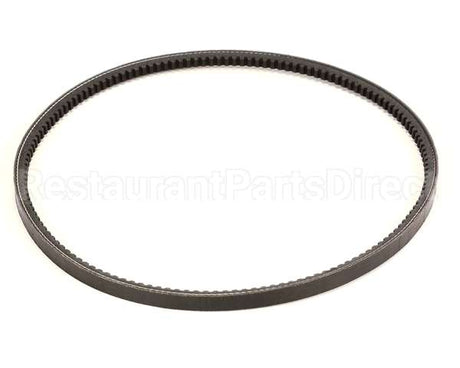 152237 Stoelting Belt