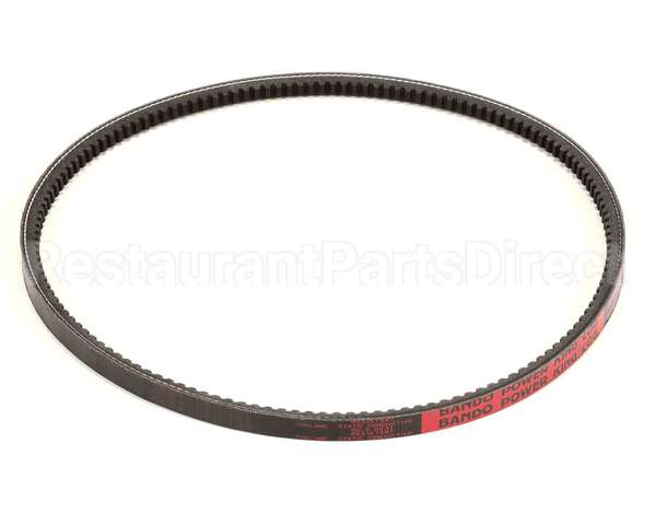 152237 Stoelting Belt