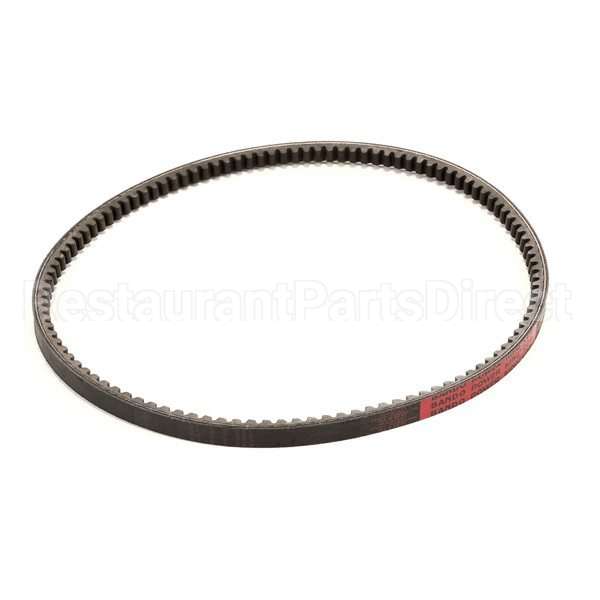 152238 Compatible Stoelting Belt Bando Ax34