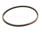 152238 Stoelting Belt; Bando Ax34