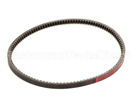 152238 Stoelting Belt; Bando Ax34