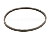 152238 Stoelting Belt; Bando Ax34