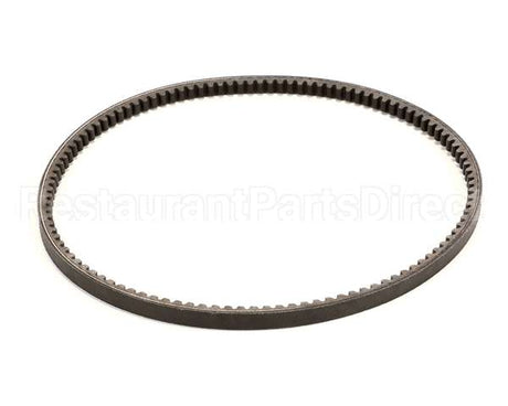 152238 Stoelting Belt; Bando Ax34