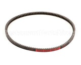 152238 Stoelting Belt; Bando Ax34