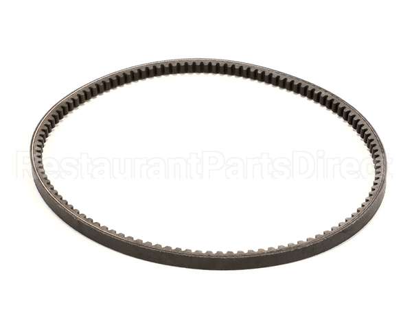 152238 Stoelting Belt; Bando Ax34