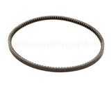 152238 Stoelting Belt; Bando Ax34