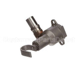 15224 Broaster Exhaust Valve Assembly