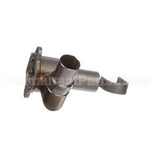 15224 Broaster Exhaust Valve Assembly