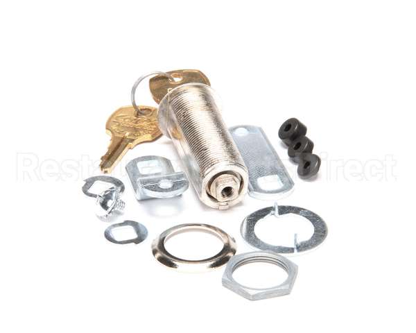 152246 Norlake Lock Cabinet C8060-C413A-14A