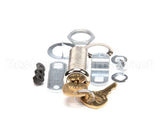 152246 Norlake Lock Cabinet C8060-C413A-14A