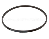 152246 Stoelting Belt;A33Kc