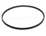 152246 Stoelting Belt;A33Kc