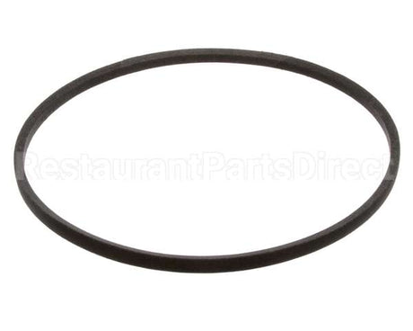 152246 Stoelting Belt;A33Kc