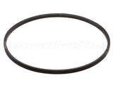 152246 Stoelting Belt;A33Kc