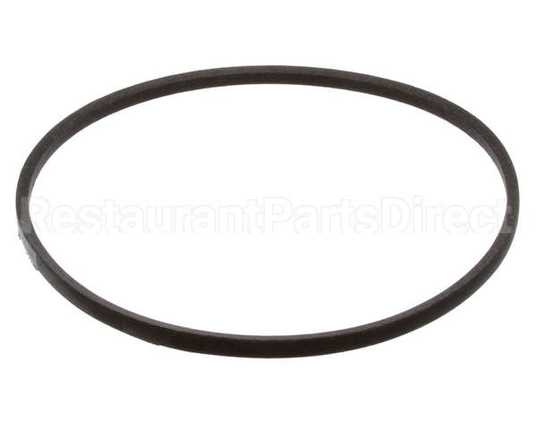 152246 Stoelting Belt;A33Kc