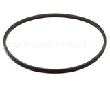 152246 Stoelting Belt;A33Kc