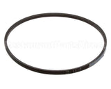 152246 Stoelting Belt;A33Kc