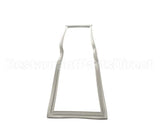 152247 Norlake Gasket Door Ar084 8-7/16 X 32-