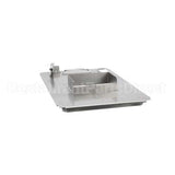 152264 Henny Penny Assembly-Drain Pan Cover