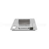 152264 Henny Penny Assembly-Drain Pan Cover