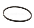 152290 Stoelting Belt; V Bx36 Ol 39