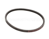 152290 Stoelting Belt; V Bx36 Ol 39