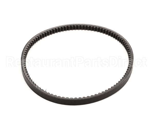 152290 Stoelting Belt; V Bx36 Ol 39